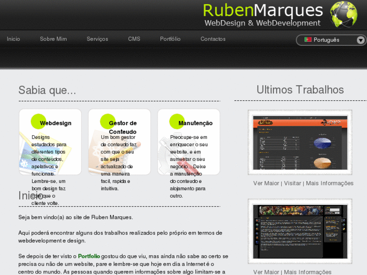 www.rubenmarques.com