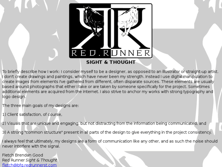 www.runner.st