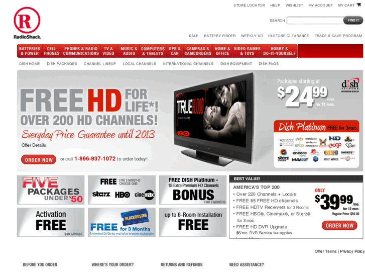 www.satellitebuys.com