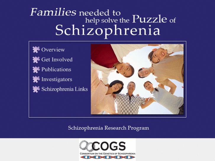 www.schizophreniaresearch.net