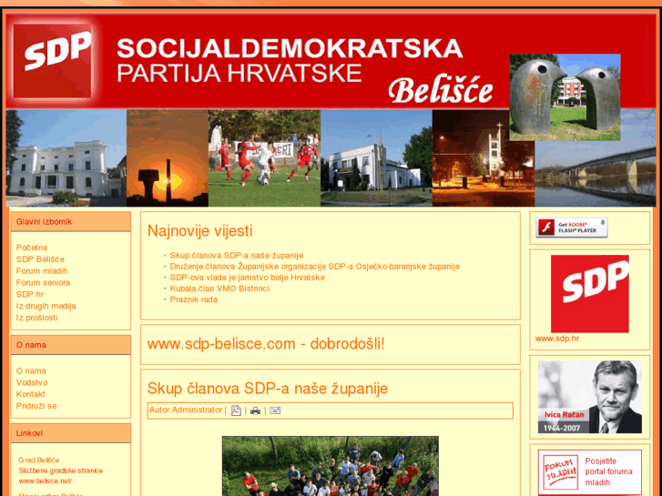 www.sdp-belisce.com