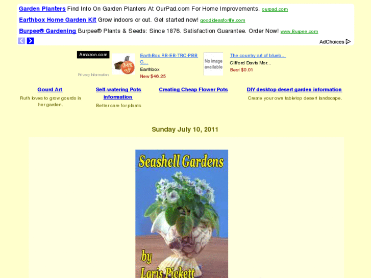 www.seashellgarden.com