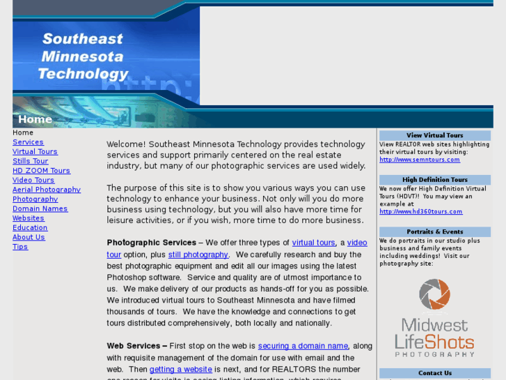 www.semntechnology.com