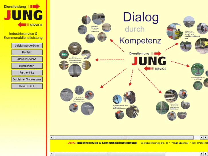 www.service-jung.com