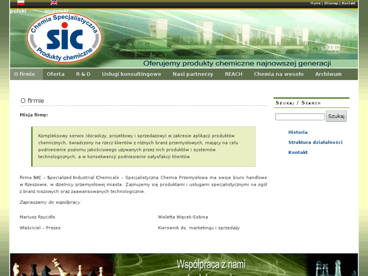 www.sic.biz.pl