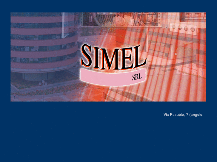 www.simelsrl.com