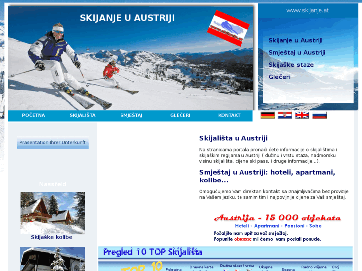 www.skijanje.at