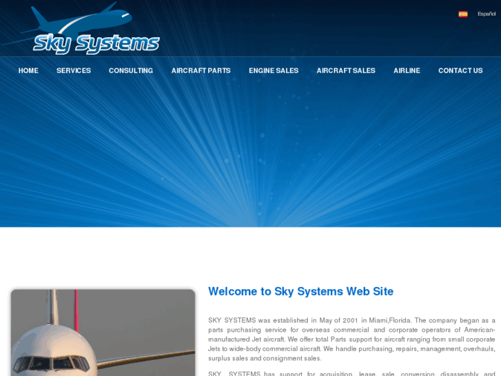 www.skysystems.org