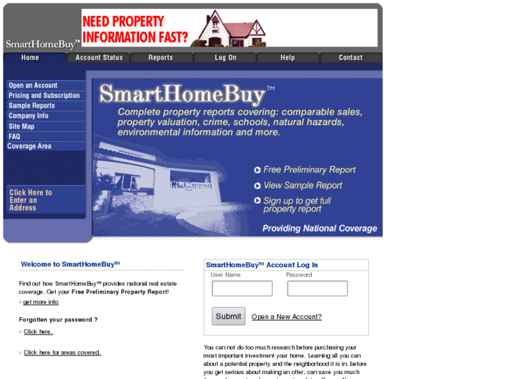 www.smarthomebuy.com