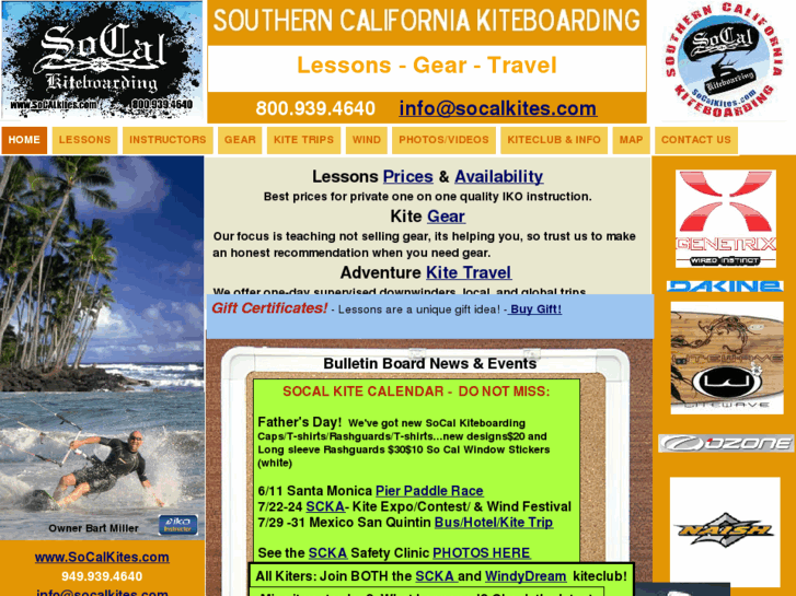 www.socalkites.com