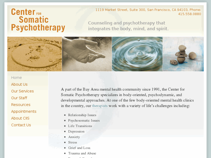 www.somaticpsychotherapycenter.org