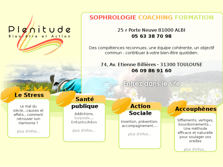 www.sophrologie-coaching.com