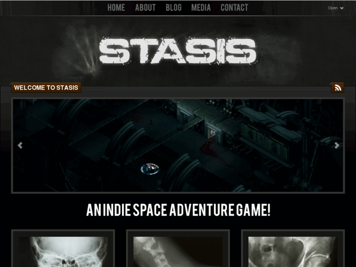 www.stasisgame.com