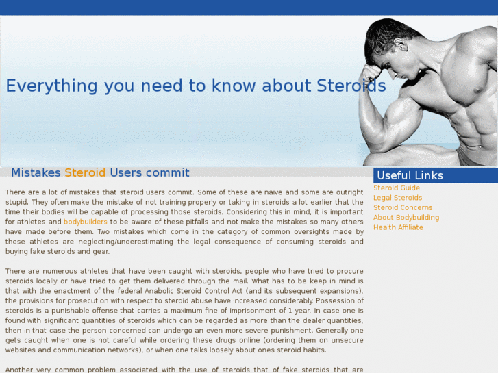 www.steroidhgh.info