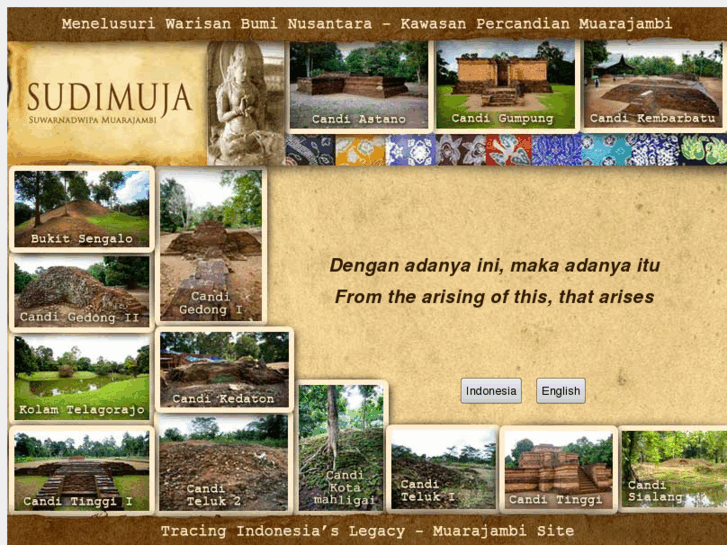 www.sudimuja.com
