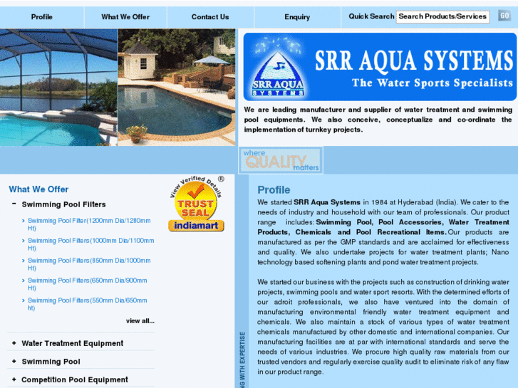 www.swimmingpoolsequipments.com