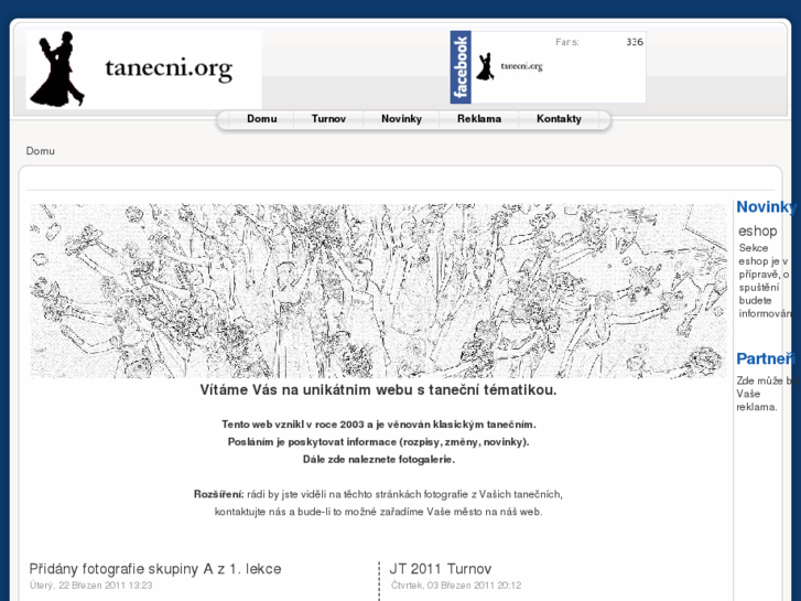 www.tanecni.org