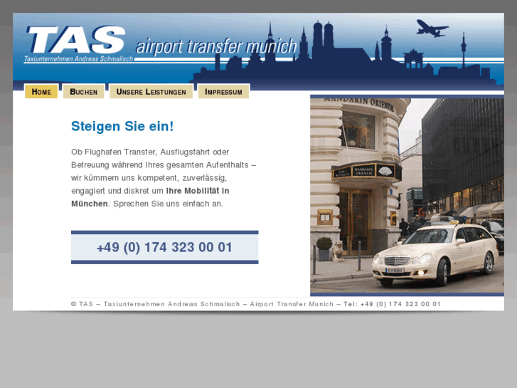 www.tas-munich.com