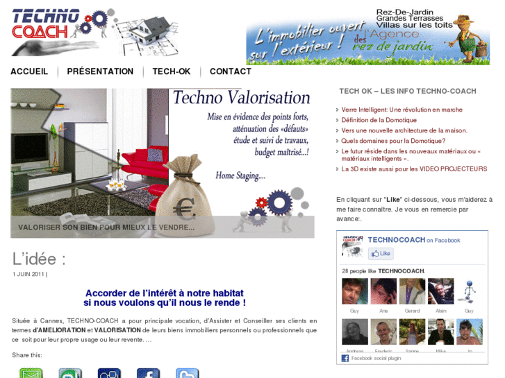 www.technocoach.org