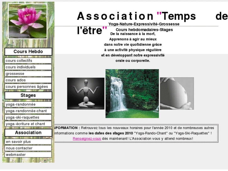 www.temps-de-letre.com