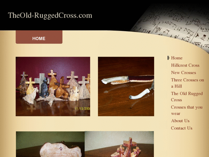 www.theold-ruggedcross.com