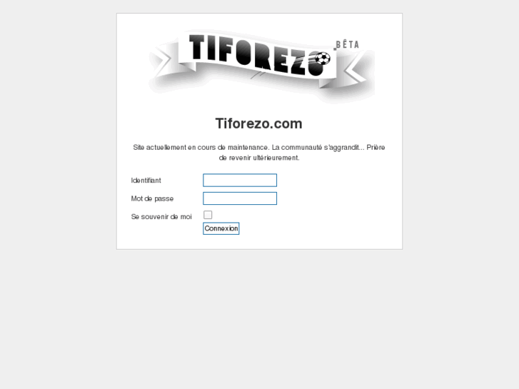 www.tiforezo.com