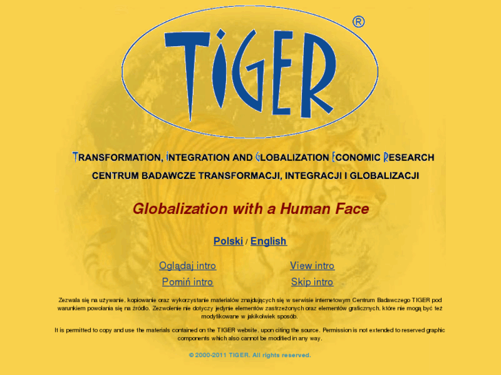 www.tiger.edu.pl