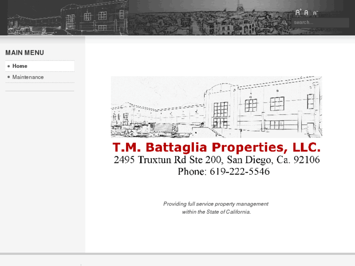 www.tmbattagliaproperties.com