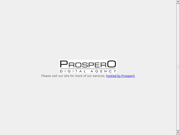 www.toriggo.com