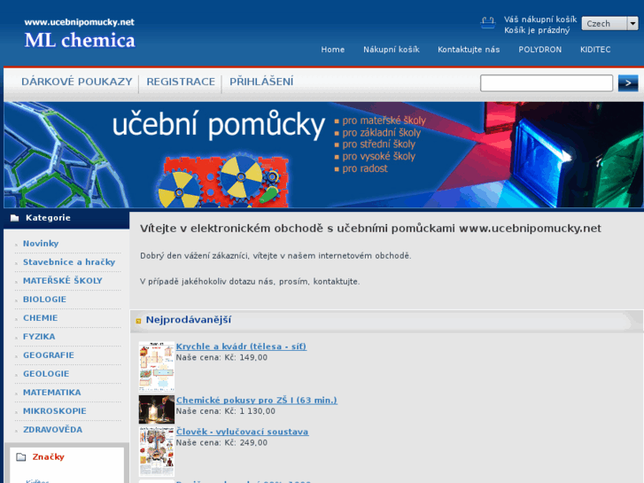 www.ucebnipomucky.net