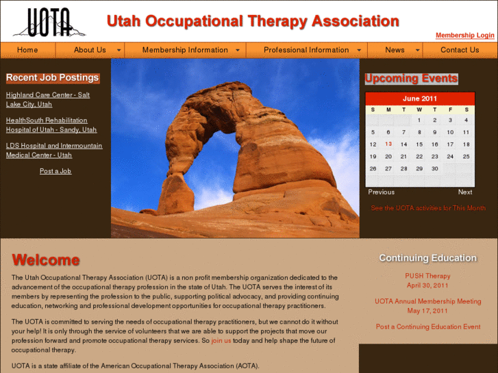 www.utahotassociation.org