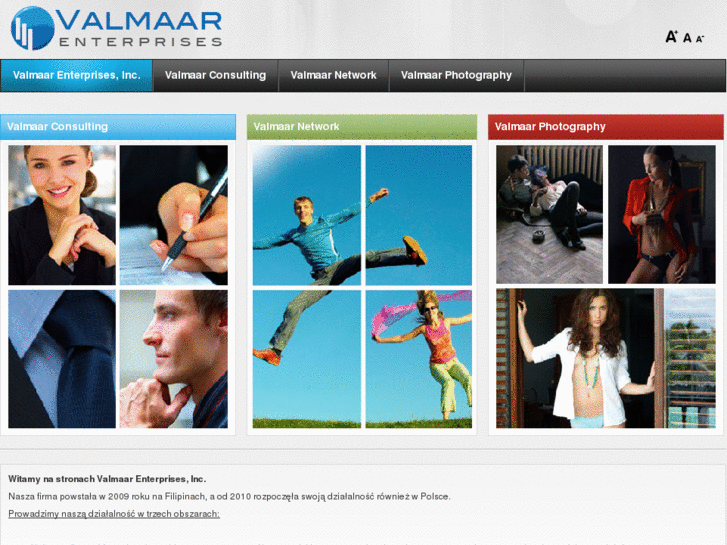 www.valmaar.org