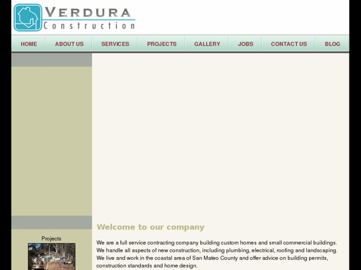 www.verdura-construction.com