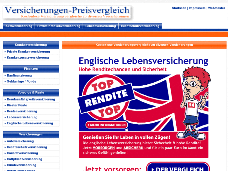 www.versicherung-pro.de