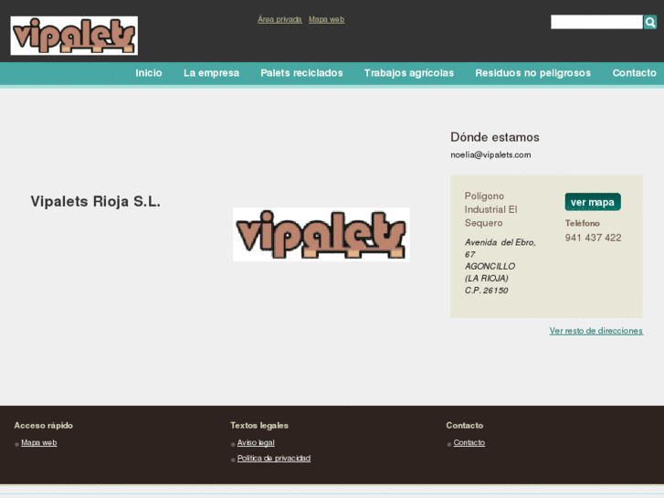 www.vipalets.com