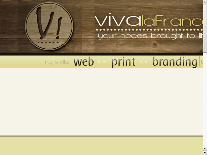 www.viva-lafrance.com