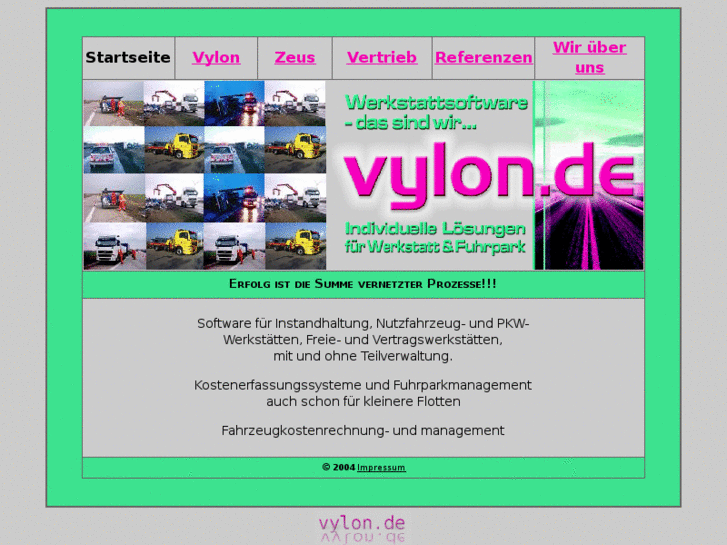 www.vylon.com