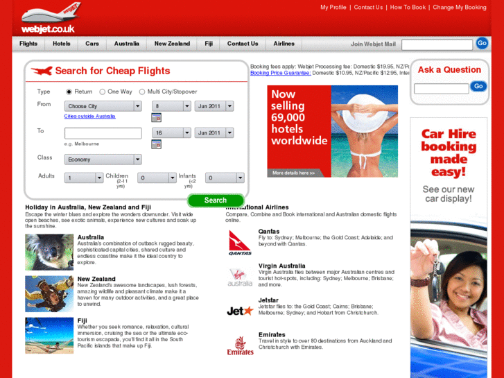 www.webjet.co.uk