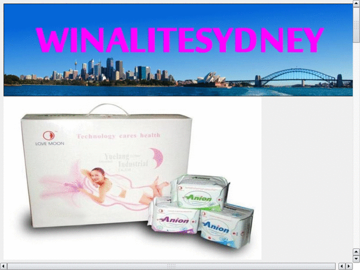 www.winalitesydney.com