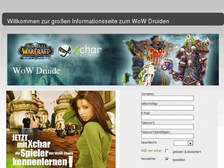 www.wow-druide.de