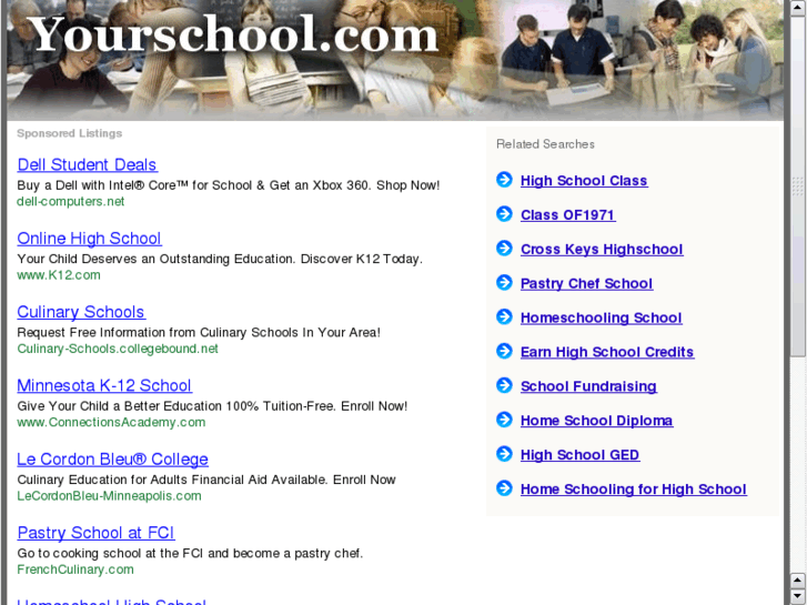 www.yourschool.com