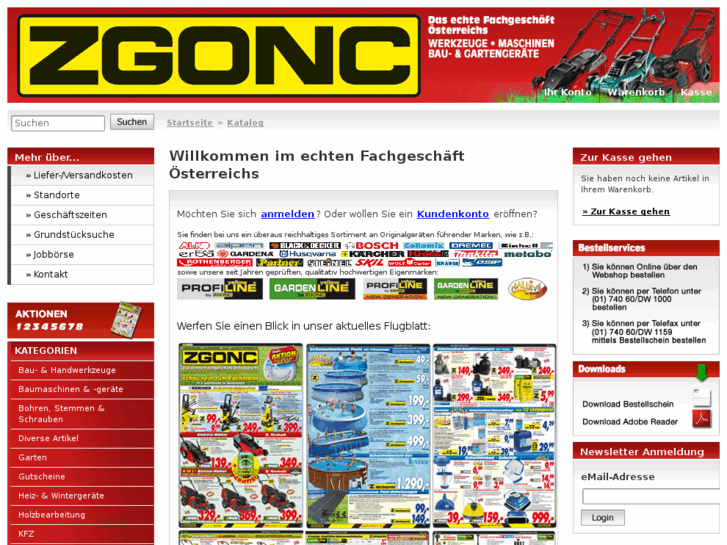 www.zgonc.info