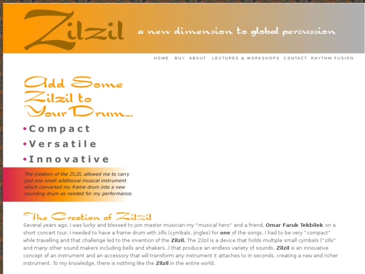 www.zilzil.net