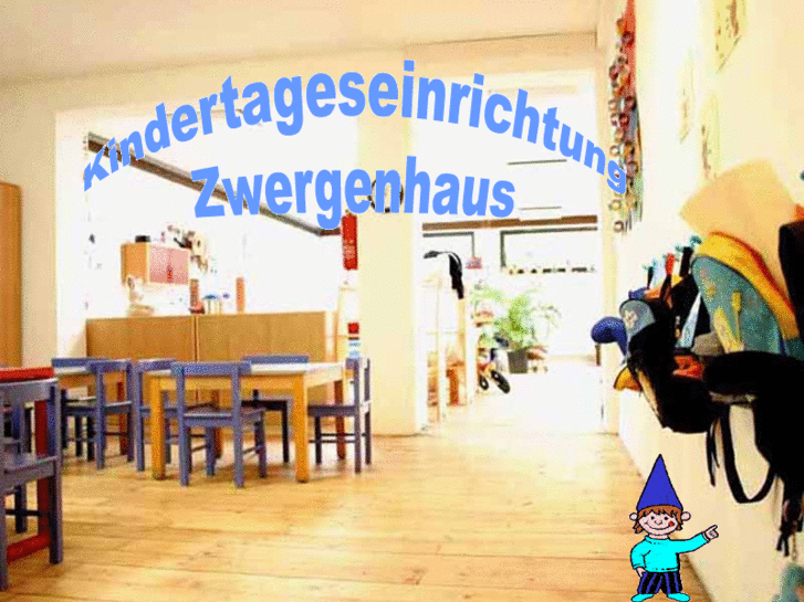 www.zwergenhaus.info