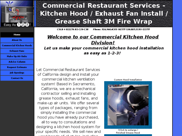www.123hoodinstallation.com