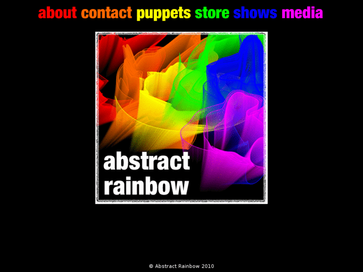 www.abstractrainbow.com