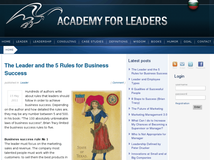 www.academy-for-leaders.com