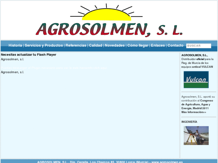 www.agrosolmen.com