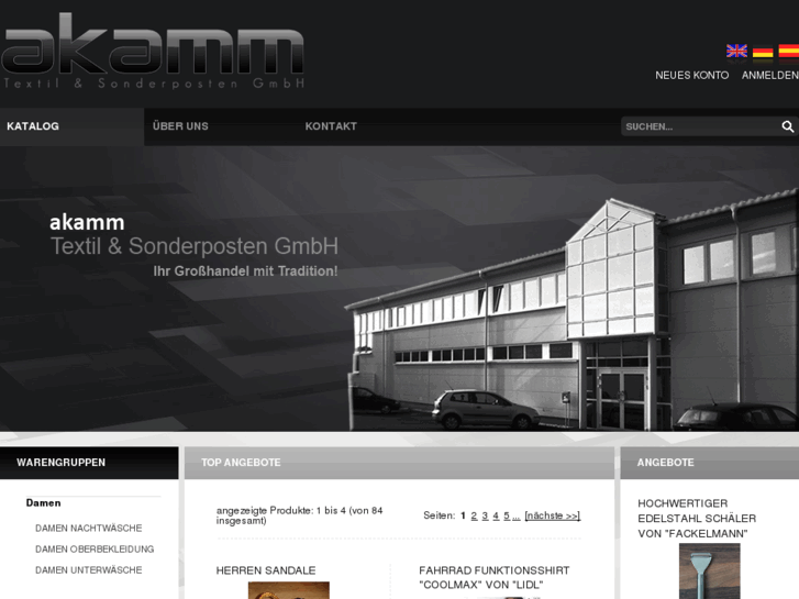 www.akamm-restposten.de