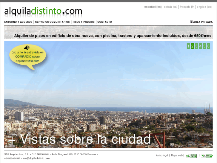 www.alquiladistinto.com